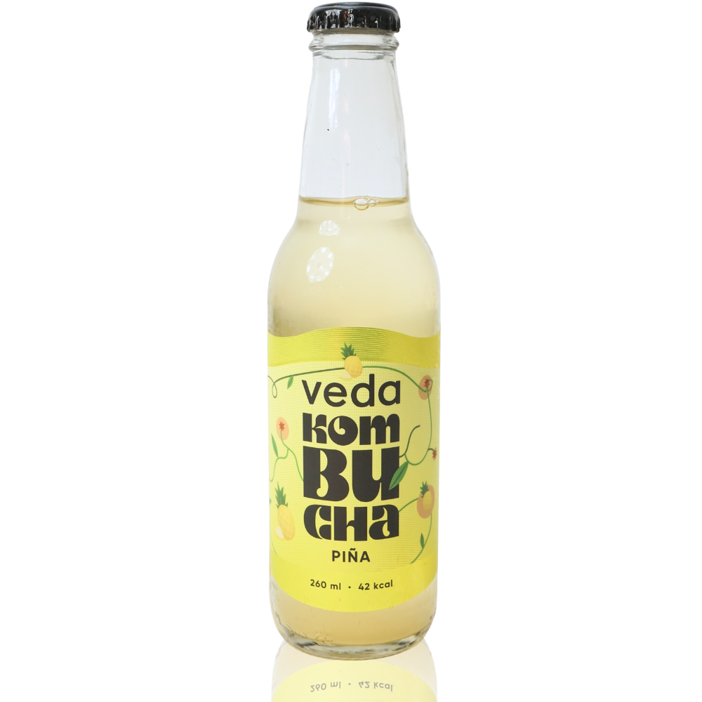 Piña